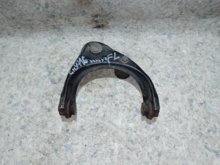 Рычаг передней подвески верхний левый 6 GH 07-12 2009 3.7 CA