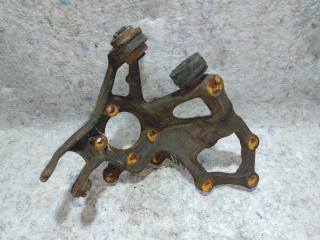 Цапфа задняя правая 6 GH 07-12 2009 3.7 CA