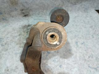 Цапфа задняя правая MAZDA 6 GH 07-12 3.7 CA