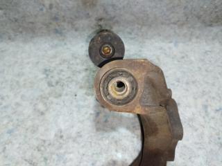 Цапфа задняя левая MAZDA 6 GH 07-12 3.7 CA