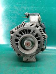 Генератор OUTLANDER XL 05-13 2006 Внедорожник 3.0