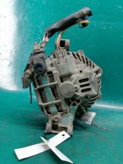 Генератор OUTLANDER XL 05-13 2006 Внедорожник 3.0