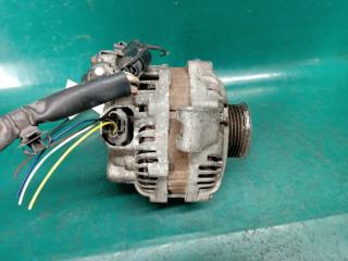 Генератор OUTLANDER XL 05-13 2006 Внедорожник 3.0