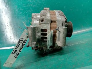 Генератор OUTLANDER XL 05-13 2006 Внедорожник 3.0