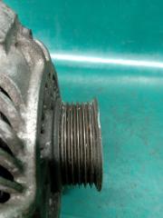 Генератор OUTLANDER XL 05-13 2006 Внедорожник 3.0