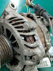 Генератор OUTLANDER XL 05-13 2006 Внедорожник 3.0