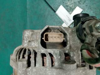 Генератор OUTLANDER XL 05-13 2006 Внедорожник 3.0