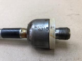 Рулевая тяга ELANTRA HD 06-11