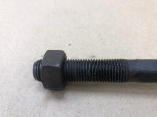 Рулевая тяга HYUNDAI ELANTRA HD 06-11