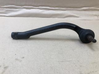 Рулевой наконечник правый HYUNDAI ELANTRA HD 06-11