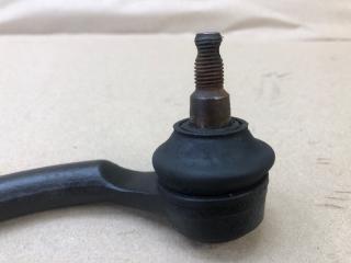 Рулевой наконечник правый ELANTRA HD 06-11