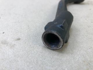 Рулевой наконечник правый HYUNDAI ELANTRA HD 06-11