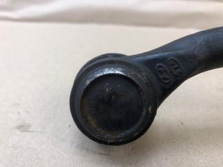 Рулевой наконечник правый ELANTRA HD 06-11