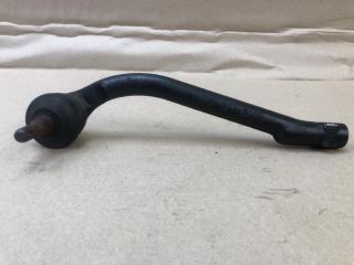 Рулевой наконечник левый HYUNDAI ELANTRA HD 06-11