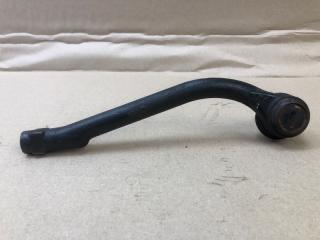 Рулевой наконечник левый ELANTRA HD 06-11