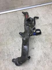 Патрубок системы охлаждения FX S50 03-08 VQ35