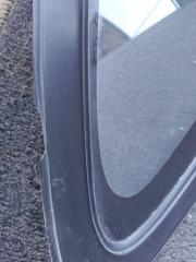 Стекло двери глухое заднее левое MAZDA 323 BA 94-97