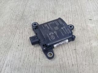 Датчик слепых зон задний 3 BM 13-19 2017-2018