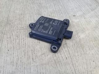 Датчик слепых зон задний MAZDA 3 BM 13-19