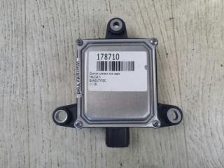 Датчик слепых зон задний 3 BM 13-19 2017-2018