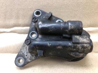 Кронштейн масляного фильтра TOYOTA COROLLA 150 06-13 1ZR