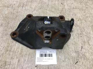 Кронштейн КПП FORTE YD 12- 2013 YD 2.0 G4NC