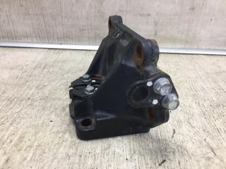 Кронштейн КПП FORTE YD 12- 2013 YD 2.0 G4NC