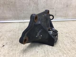 Кронштейн КПП FORTE YD 12- 2013 YD 2.0 G4NC