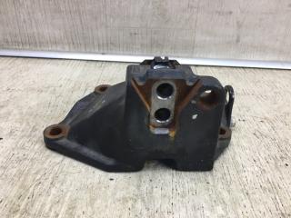 Кронштейн КПП FORTE YD 12- 2013 YD 2.0 G4NC