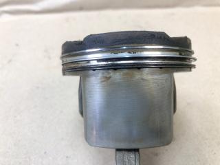 Шатун TOYOTA COROLLA 150 06-13 1ZR