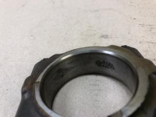 Шатун COROLLA 150 06-13 1ZR