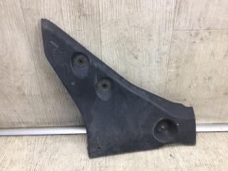 Защита днища задняя правая Q50 15-20