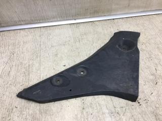 Защита днища задняя правая INFINITI Q50 15-20