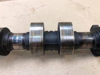 Распредвал COROLLA 150 06-13 1ZR