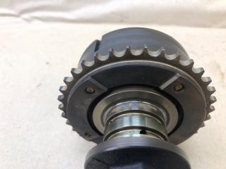 Распредвал COROLLA 150 06-13 1ZR