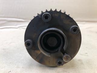 Распредвал COROLLA 150 06-13 1ZR