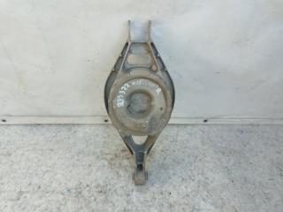 Рычаг задней подвески поперечный нижний INFINITI M35/M45 04-10 2004