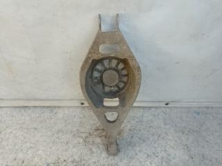 Рычаг задней подвески поперечный нижний M35/M45 04-10 2004 3.5 VQ35DE