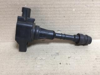 Катушка зажигания QX56 / TITAN / ARMADA 04-16 2008 VK56DE