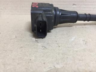 Катушка зажигания NISSAN QX56 / TITAN / ARMADA 04-16 VK56DE