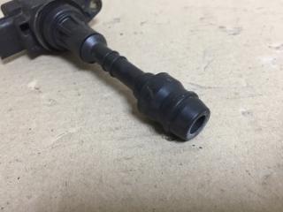 Катушка зажигания QX56 / TITAN / ARMADA 04-16 2008 VK56DE