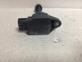 Катушка зажигания QX56 / TITAN / ARMADA 04-16 2008 VK56DE