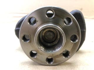 Коленвал COROLLA 150 06-13 1ZR