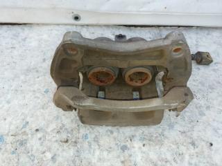 Суппорт тормозной передний правый M35/M45 04-10 2004 3.5 VQ35DE