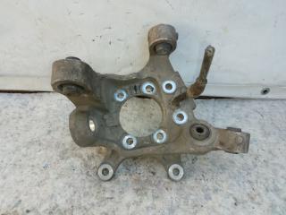 Цапфа правая M35/M45 04-10 2004 3.5 VQ35DE