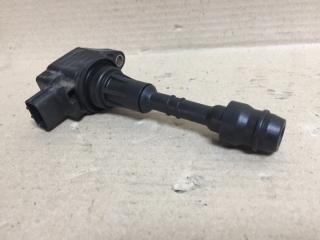 Катушка зажигания NISSAN QX56 / TITAN / ARMADA 04-16 VK56DE