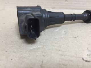 Катушка зажигания QX56 / TITAN / ARMADA 04-16 2008 VK56DE