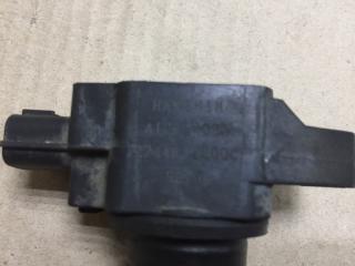 Катушка зажигания QX56 / TITAN / ARMADA 04-16 2008 VK56DE