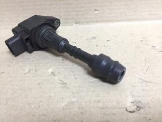Катушка зажигания NISSAN QX56 / TITAN / ARMADA 04-16 VK56DE