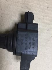 Катушка зажигания QX56 / TITAN / ARMADA 04-16 2008 VK56DE